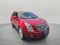 2015 Cadillac SRX Premium