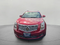 2015 Cadillac SRX Premium
