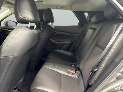 2023 Mazda Mazda CX-30 2.5 S Premium Package