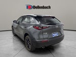 2023 Mazda Mazda CX-30 2.5 S Premium Package