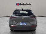 2023 Mazda Mazda CX-30 2.5 S Premium Package