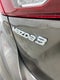 2015 Mazda Mazda3 i Touring