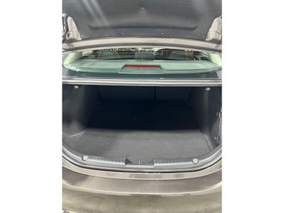 2015 Mazda Mazda3 i Touring