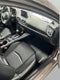 2015 Mazda Mazda3 i Touring