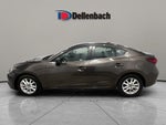 2015 Mazda Mazda3 i Touring