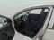2016 Nissan Versa 1.6 S