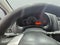 2016 Nissan Versa 1.6 S