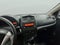 2016 Nissan Versa 1.6 S
