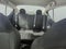 2016 Nissan Versa 1.6 S