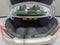 2016 Nissan Versa 1.6 S