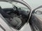 2016 Nissan Versa 1.6 S