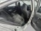 2016 Nissan Versa 1.6 S
