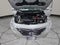 2016 Nissan Versa 1.6 S