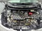 2016 Nissan Versa 1.6 S