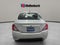 2016 Nissan Versa 1.6 S