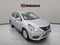 2016 Nissan Versa 1.6 S