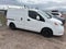 2020 Nissan NV200 SV