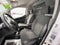 2020 Nissan NV200 SV