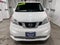 2020 Nissan NV200 SV