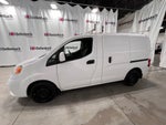 2020 Nissan NV200 SV