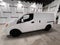 2020 Nissan NV200 SV