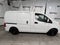 2020 Nissan NV200 SV