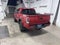 2021 Toyota Tacoma TRD Pro V6