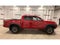 2021 Toyota Tacoma TRD Pro V6