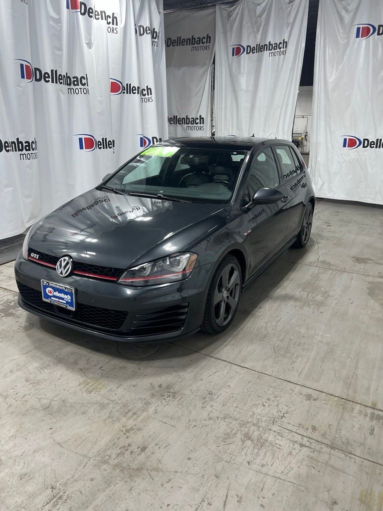 3VW4T7AU3FM090024