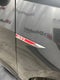 2015 Volkswagen Golf GTI Autobahn