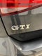 2015 Volkswagen Golf GTI Autobahn