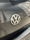 2015 Volkswagen Golf GTI Autobahn