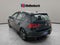 2015 Volkswagen Golf GTI Autobahn