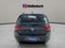 2015 Volkswagen Golf GTI Autobahn