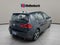 2015 Volkswagen Golf GTI Autobahn