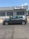 2018 Volkswagen Golf TSI S 4 Door