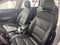 2018 Volkswagen Golf TSI S 4 Door