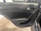 2018 Volkswagen Golf TSI S 4 Door