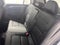 2018 Volkswagen Golf TSI S 4 Door