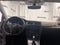 2018 Volkswagen Golf TSI S 4 Door