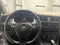 2018 Volkswagen Golf TSI S 4 Door