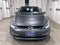 2018 Volkswagen Golf TSI S 4 Door