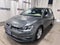 2018 Volkswagen Golf TSI S 4 Door