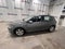 2018 Volkswagen Golf TSI S 4 Door