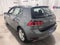 2018 Volkswagen Golf TSI S 4 Door