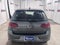 2018 Volkswagen Golf TSI S 4 Door
