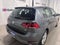 2018 Volkswagen Golf TSI S 4 Door