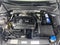 2018 Volkswagen Golf TSI S 4 Door