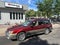 2003 Subaru Outback 2.5 Base