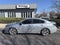 2022 Subaru Legacy Premium